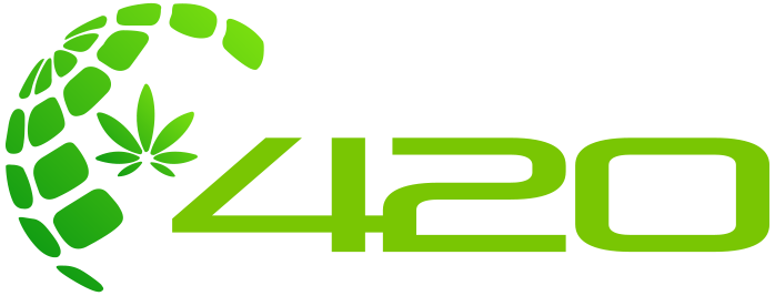 Global420 distribution