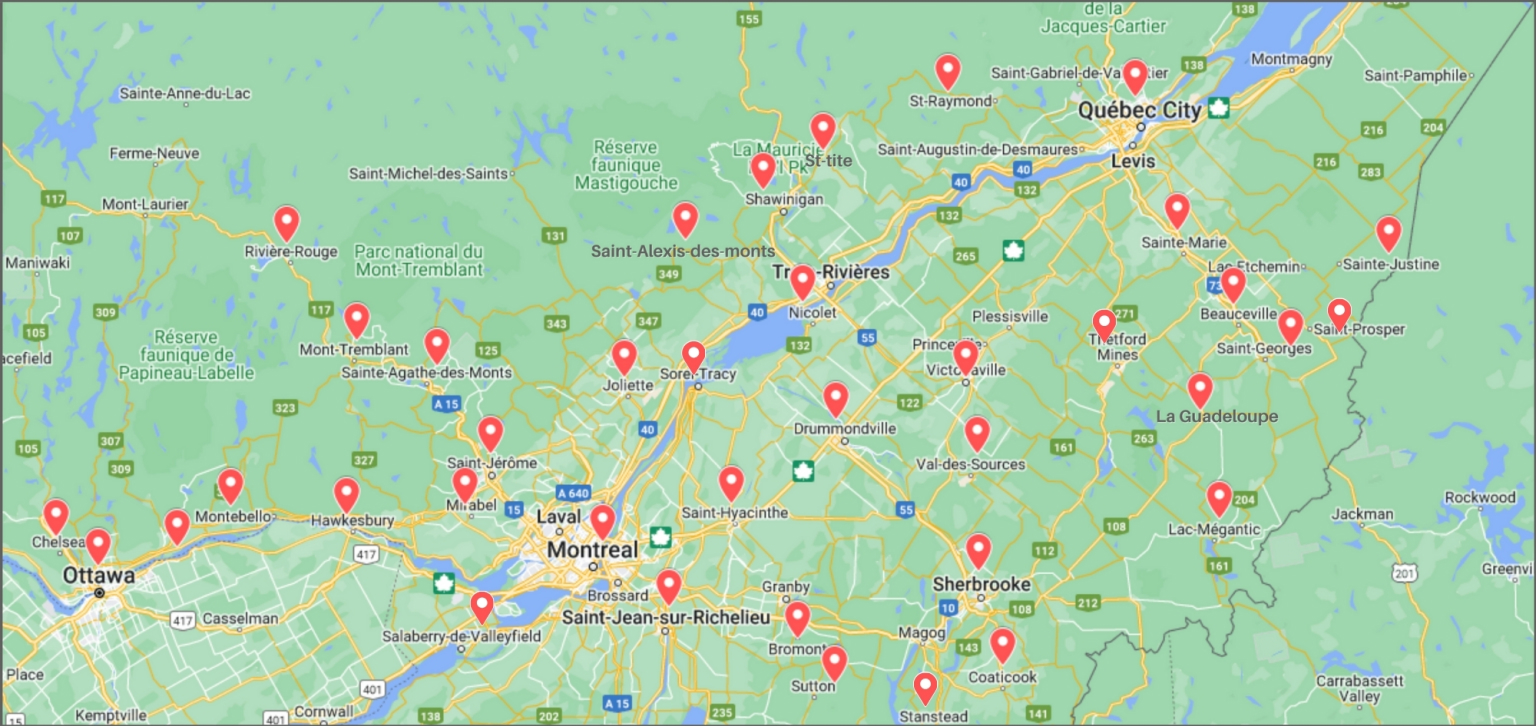 map_FR