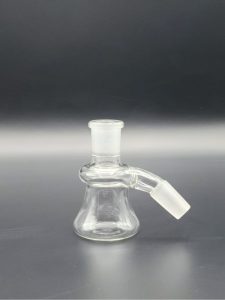 no-perc-intern-min