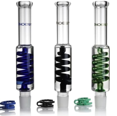 percolateur-a-la-glycerine-min