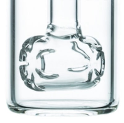 percolateur-barillet-min