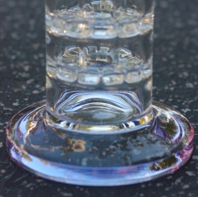 percolateur-cliquet-min