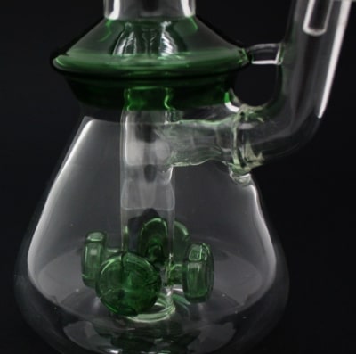 percolateur-croisee-min