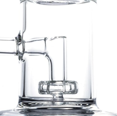percolateur-disque-min
