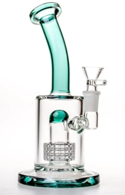 percolateur-matrixstereomatrix-min