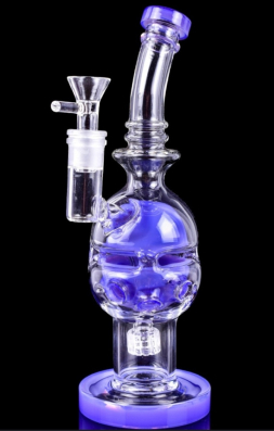 percolateur-oeuf-faberger