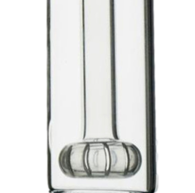 percolateur-pommeau-douche