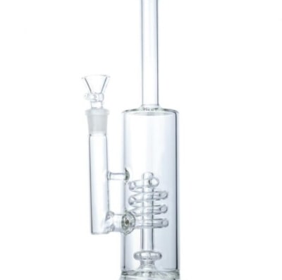 percolateur-spirale-min