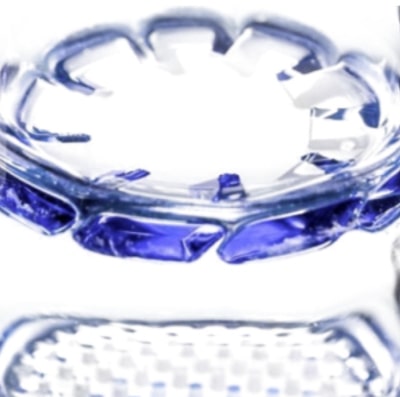 percolateur-turbine-min