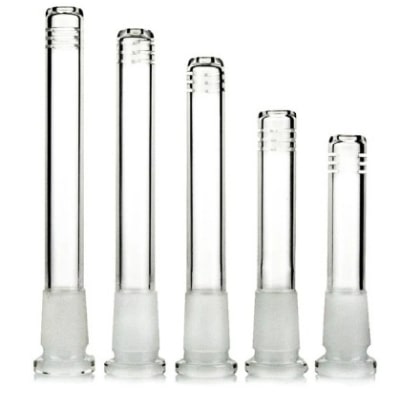 tige-descendante-downstem-min