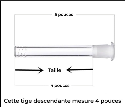downstem-instructions-min