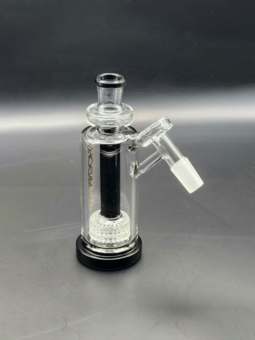 Accessoires pour Bongs et Dab Rigs