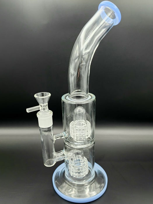 Bongs, Dab Rigs et ensembles de voyage